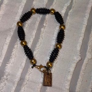 GoodWoodNYC bracelet